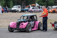 aldershot-20180617-25_28009286107_o
