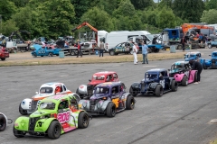 aldershot-20180617-39_42159964454_o