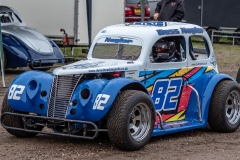 foxhall-20180922 (1)