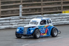 foxhall-20180922 (10)