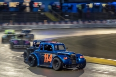 foxhall-20180922 (100)