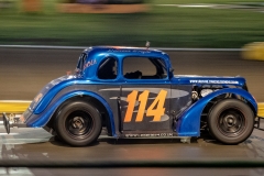 foxhall-20180922 (102)