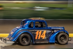 foxhall-20180922 (103)