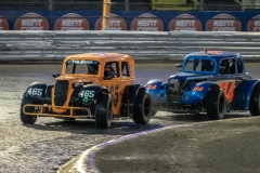 foxhall-20180922 (104)
