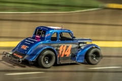 foxhall-20180922 (106)