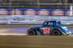 foxhall-20180922 (108)