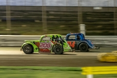 foxhall-20180922 (109)