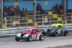 foxhall-20180922 (11)