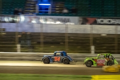 foxhall-20180922 (110)