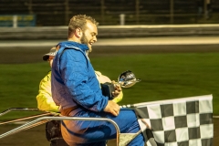 foxhall-20180922 (111)