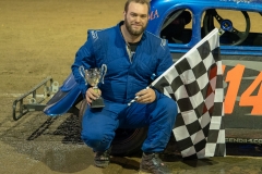 foxhall-20180922 (112)
