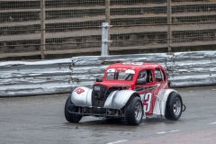 foxhall-20180922 (12)
