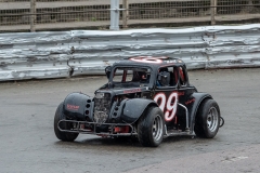 foxhall-20180922 (14)