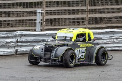 foxhall-20180922 (15)