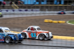 foxhall-20180922 (17)