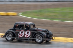 foxhall-20180922 (18)