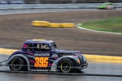 foxhall-20180922 (19)