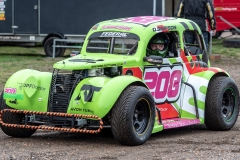 foxhall-20180922 (2)
