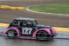 foxhall-20180922 (20)