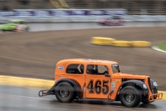 foxhall-20180922 (21)