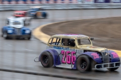 foxhall-20180922 (23)