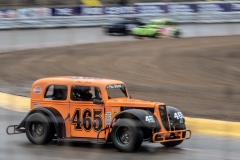 foxhall-20180922 (24)