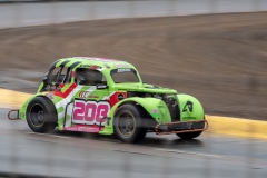 foxhall-20180922 (25)