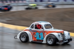 foxhall-20180922 (26)