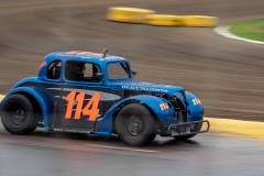 foxhall-20180922 (27)