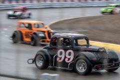 foxhall-20180922 (28)