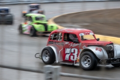 foxhall-20180922 (29)