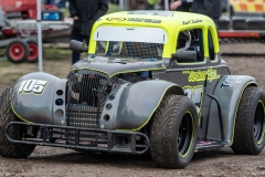 foxhall-20180922 (3)
