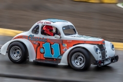 foxhall-20180922 (30)