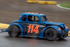 foxhall-20180922 (31)