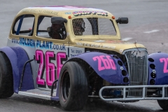 foxhall-20180922 (34)