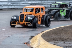 foxhall-20180922 (35)