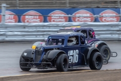 foxhall-20180922 (36)