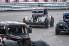 foxhall-20180922 (37)