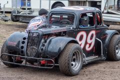 foxhall-20180922 (38)