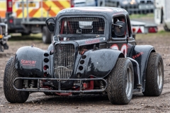 foxhall-20180922 (4)