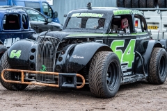 foxhall-20180922 (40)