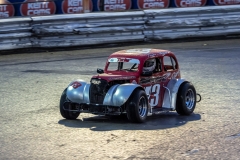foxhall-20180922 (42)