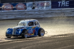foxhall-20180922 (47)