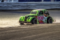 foxhall-20180922 (48)