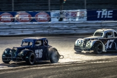 foxhall-20180922 (49)