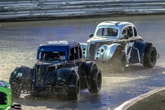 foxhall-20180922 (50)