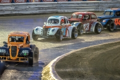 foxhall-20180922 (51)