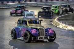 foxhall-20180922 (52)