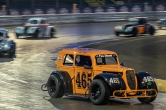 foxhall-20180922 (53)