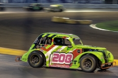 foxhall-20180922 (55)